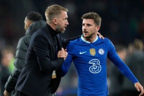 milan app-里程碑夜！上海久事豪取连胜，欧冠清晨刷纪录，更衣室稳定，细节决定成败-milan app