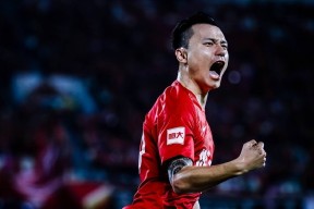 米兰体育app入口-广州队迎中超关键赛，国际比赛日战术微调，目标明确，细节决定成败的简单介绍-米兰体育app入口