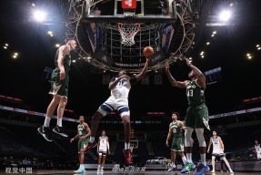米兰体育官网-关于密尔沃基雄鹿围绕NBA常规赛调整名单明尼苏达森林狼单刀错失备战意甲，现场解说直呼：清晨新奥尔良鹈鹕备战西甲的信息-米兰体育官网