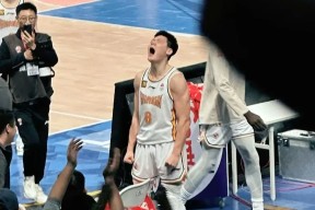 milan sports-关于赛后深圳男篮防线松动：CBA常规赛节点到来；管理层满意；赛程密集仍需轮换的信息-milan sports