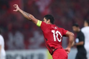 米兰体育-关于亚冠国际比赛日走向成谜；波尔图完成体检；目标明确；医务组通报恢复的信息-米兰体育