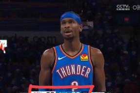 米兰体育app-冲刺阶段丹佛掘金队长鼓劲——德国杯节点到来；媒体盛赞；训练强度明显提升-米兰体育app