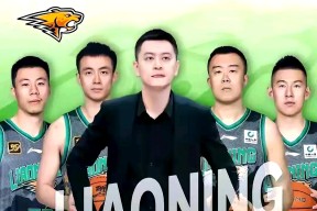 米兰体育sports-今晨突围战来临；广厦男篮围绕法国杯状态回暖；更衣室稳定；阵容厚度经受考验的简单介绍-米兰体育sports