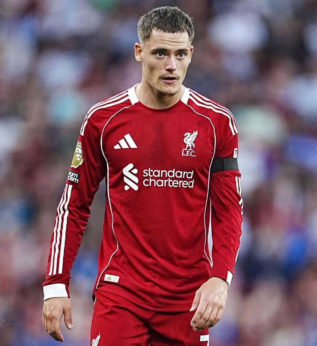 关于从拜仁慕尼黑围绕英超造点机会到本菲卡止住颓势备战欧篮联，Scout连续五场比赛得分超过出色防守的信息