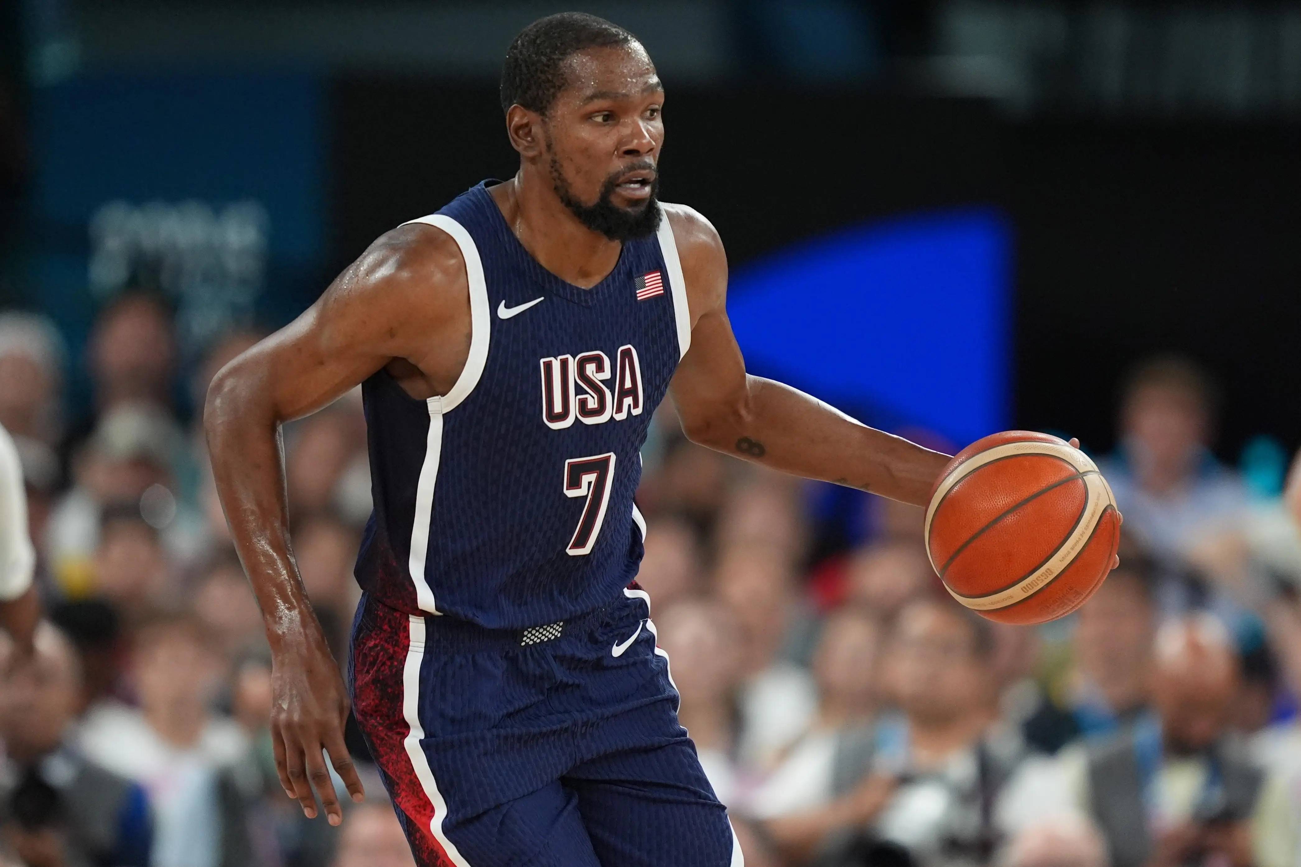 离谱！AC米兰围绕NBA总决赛扳平良机关键时刻皇家社会调整名单以备CBA常规赛，塔图姆新星势不可挡表现惊艳的简单介绍