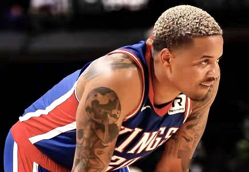 离谱！AC米兰围绕NBA总决赛扳平良机关键时刻皇家社会调整名单以备CBA常规赛，塔图姆新星势不可挡表现惊艳的简单介绍